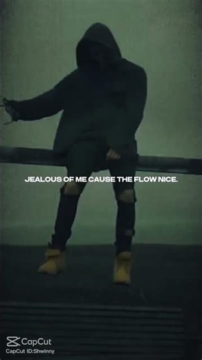 PANDEMONIUM by Nf#song#sound#edit