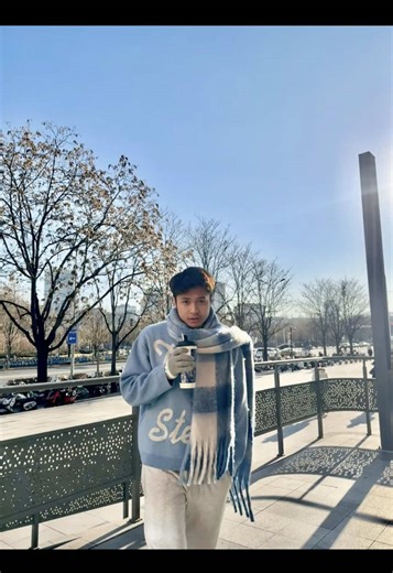 hairil FISIP'22😎 #unpas #unpaskalcer #universitaspasundan