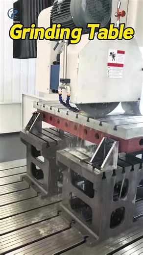 20-year technical team manufactures premium CNC machines at factory wholesale prices.#CNC machining