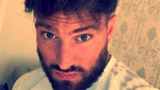 I fled date with Tinder monster after 20 mins over red flags - it ruined my life