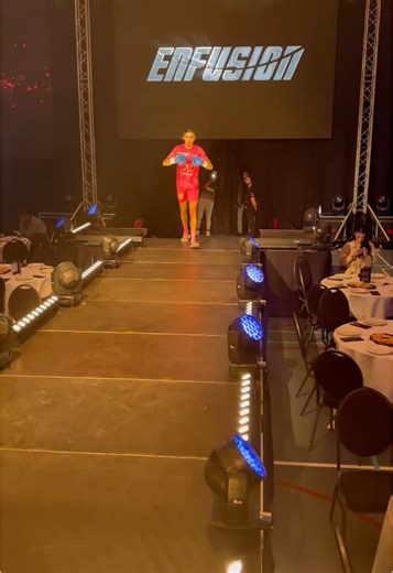 On va conquérir le monde ⏳🌏#enfusionkickboxing #enfusion #foryoupagе #fyp #boxe #k1 #belgium #morocco #bruxelles #glorykickboxing