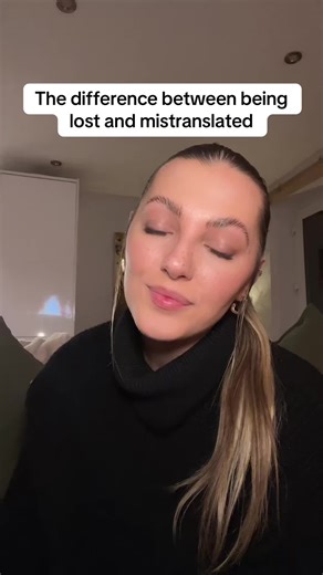 Navigating Identity as a Polymath: My Raw Story Time