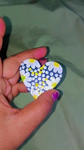 MDF Keychain/New Design/hand-painted/#thekafalcreations #art #diy #drawing #artist #keychain #mdf