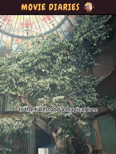 #movie #movieclips2025 #movieclipsviral #moviediaries #movieclips | 𝓜𝓸𝓿𝓲𝓮 𝓓𝓲𝓪𝓻𝓲𝓮𝓼