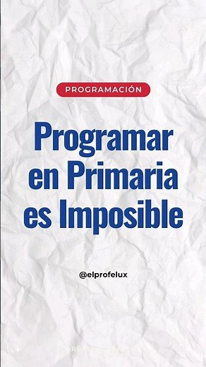 👨‍💻 Cómo Jugar PILAS BLOQUES 🚸Programación para Desafiar a los Pequeños #programacion #tutorial