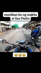 699K views · 6.8K reactions | bigla ka na lang talagang mapapa "hay nako" #heyjudechannelmrfulltank | Hey Jude Channel Mr. FullTank | Facebook