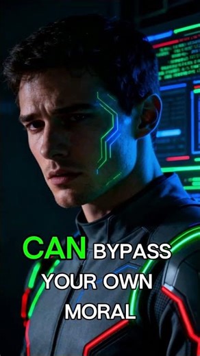 The Shocking Science of Obedience (Milgram Experiment)