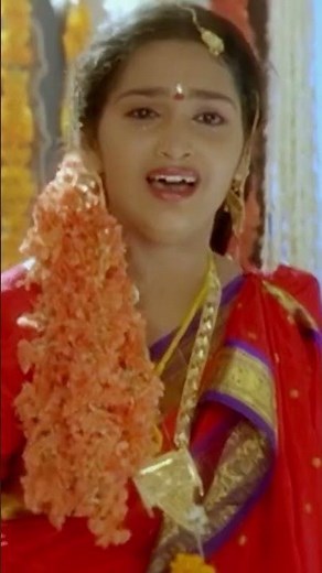 நான் உங்களுக்கு என்ன துரோகம் பண்ணேன் ?! #vijayakanth #alexander #prakashraj #paarts #shorts