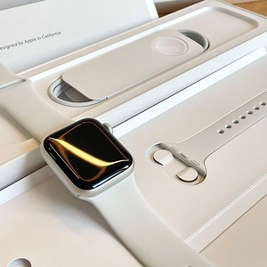 [Hot Item] Samet Watch Ultra S11 Wholesale Smart Device Ultra2 Music Running Watch