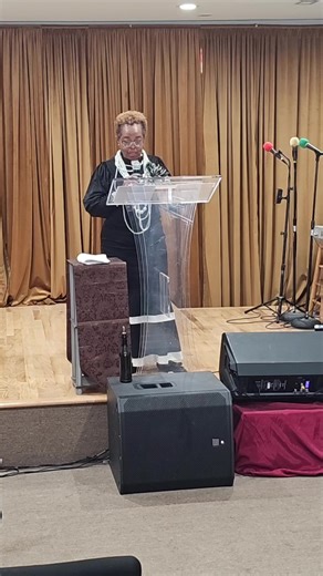 Proverbs 16:1 | The Promise Church of Chicago