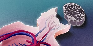 Brain Dead People May Not Be Dead–Here’s Why