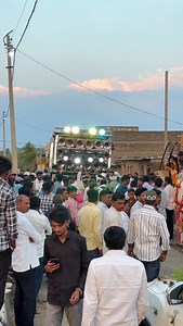 7.7K views · 147 reactions | लोकप्रिय बँन्ड 論 Gajanan Jadhav #banjo #band #lokpriybandwasari✅論 #trend #model #landscape #amazing #lokpriyagopinathbordoloiinternationalairport #lokpriybandwasari論️礪 | Gajanan Bhivaji Jadhav | Facebook