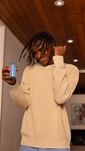 New filter, new vibe 💧 The Brita Elite Filter keeps it fresh every pour. Replace every 6 months for water that always hits. Making replacement routine, Brita makes it better | Brita Canada