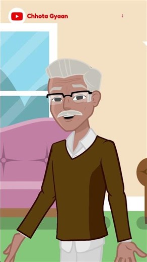 Welcome! Where we learning meets fun through animation! 🎨🧠Fun Animated Facts That Make You Smarter.