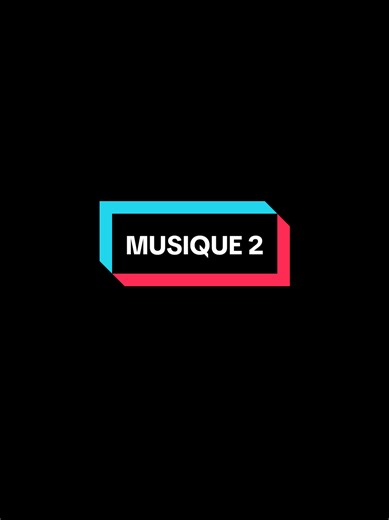 Musique Francaise sur Roblox : Pour Toi !