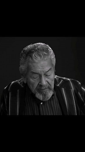 Eddie Garcia Hoodlums Drinking Incident: The Unforgettable Encounter