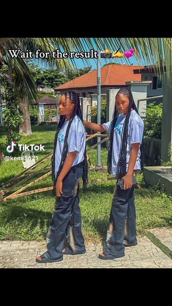 Affordable Photo Editing Services and Tips