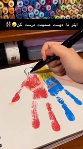 2.9M views · 16K reactions | Ni Picasso se animó a tanto #picasso #diy #facil #hack #funnyvideos | PablitoTecno | Facebook