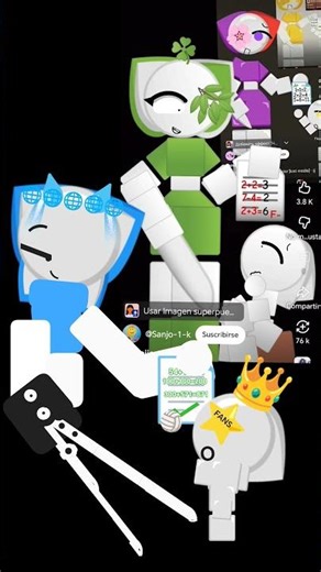 shool #animation #edit DUET