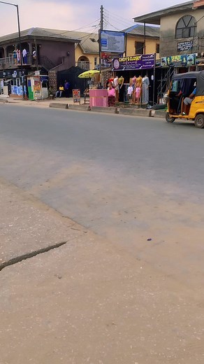 Dancing Sensation: Diva Berry's Viral TikTok Video