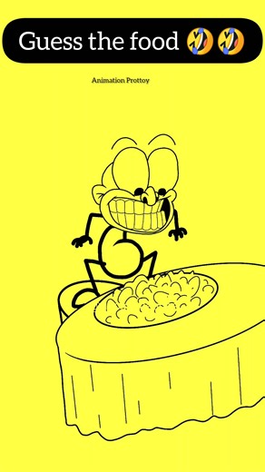 pixelmaniapaintings on Reels