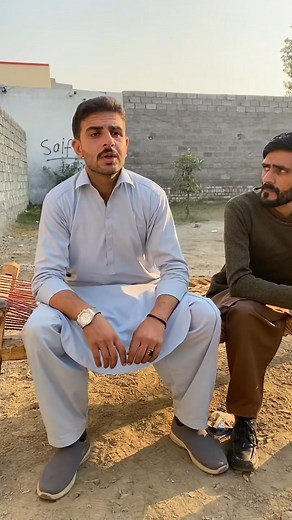 548K views · 17K reactions | Da pasa mar de funny video | Kaliwal Vines | Facebook