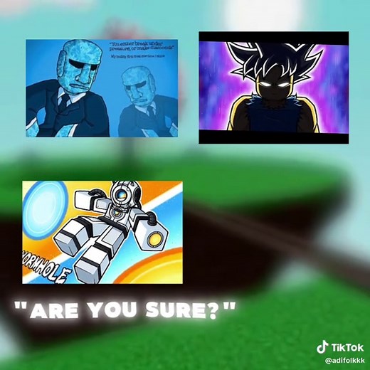 Slap battles Glovel Mastery Edit || #slapbattles #roblox #robloxgame #slapbattlesroblox #edit