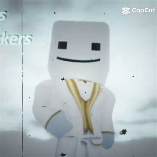 roblox. Admin Vs Hackers (edit)