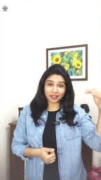 Struggling With Stubborn Weight & High Sugars?