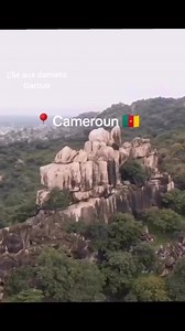 Home is Cameroon 🇨🇲. The most beautiful country in the world 🌍 🇨🇲💯. #Cameroon #Cameroun #Douala #Yaounde #Bafoussam #Garoua #Maroua #Ebolowa #Bertoua #Ngaoundere #Bamenda #Buea #travellife #Afrique | Le Patriote Camerounais