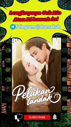 Pelukan Landak | Dracin Bikin Baper Setiap Hari | Sub Indo HD #dramachina #fypシ #full