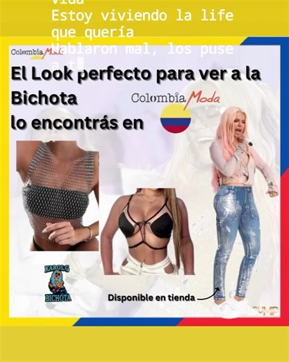 퐄퐋 퐉퐄퐀퐍퐒 퐏퐄퐑퐅퐄퐂퐓퐎 퐏퐀퐑퐀 퐈퐑 퐀퐋 퐂퐎퐍퐂퐈퐄퐑퐓퐎 퐃퐄 퐋퐀 퐁퐈퐂퐇퐎퐓퐀‼ - 1 Jeans...