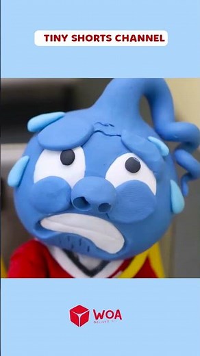 I Need To Go Poo Poo 💩 🌈 Potty Training Song