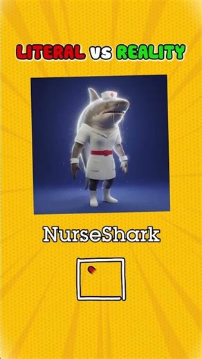 [Ep17] LITERAL vs REALITY 💥 English Compound Words