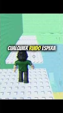 forsaken Saved this kid's life! 😱