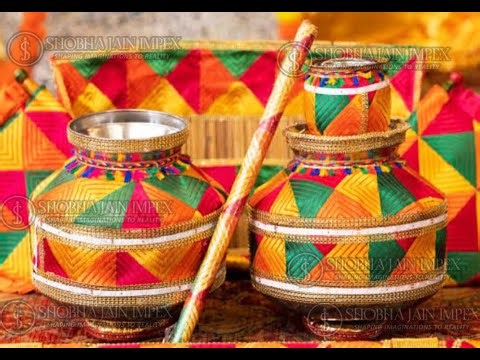 Kamaljeet Kaur 💖 Jasminder Singh || Jaggo Live || Vill. Kalal Majra || 7 Jan 2026