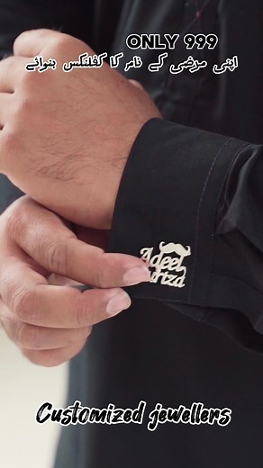 customizedjewellers on TikTok