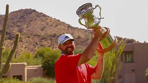 Should pros regain amateur status? Here's what the mid-am champ says