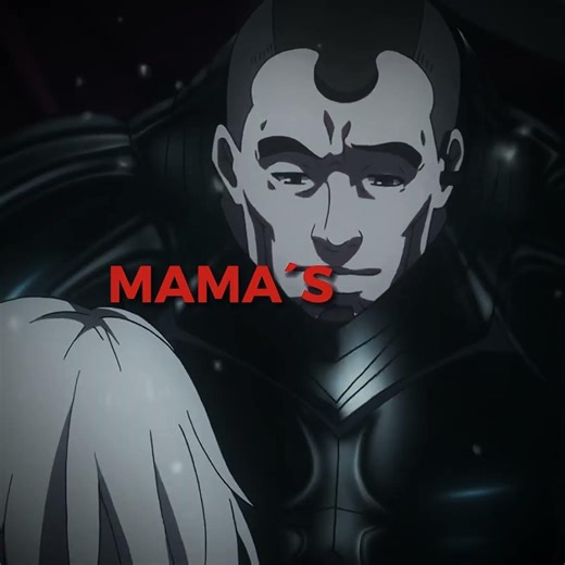 Juuzou EDIT #edit #juuzousuzuya #juuzouedit #tokyoghouledit #anime #parati