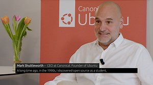 29K views · 800 reactions | 20 years ago, Ubuntu emerged around a...