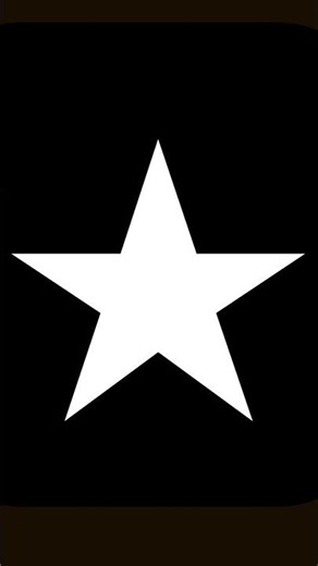 5 марта 2026 г.