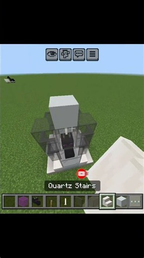 Minecraft Build Hacks You’ll Wish You Knew Sooner
