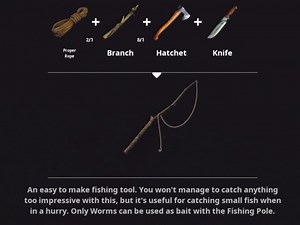 Open Country: A Complete Guide to Fishing