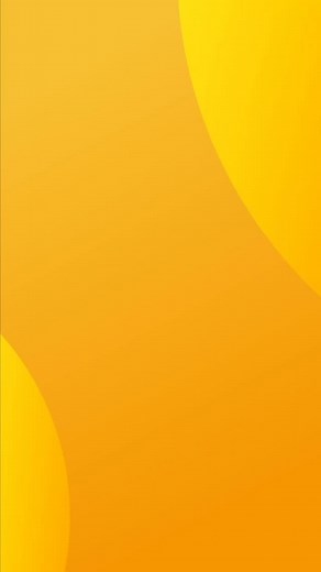 The NEW 2-Way Low Brass Stand is great for assistance when playing sitting or standing! DS753BB is for tubas, euphoniums, baritones #herculesstands #tuba #baritone #euphonium | HERCULES STANDS