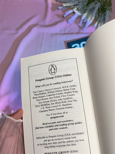 Books to Enhance Your English Skills