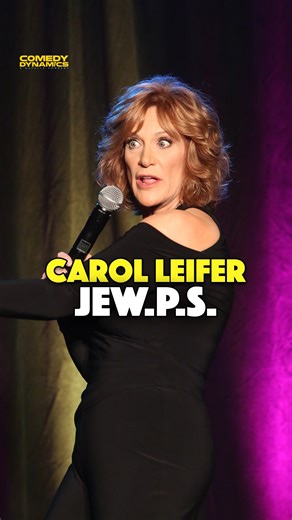 Comedy Dynamics | More Funny Women Of A Certain Age featuring Carol Leifer, Carole Montgomery, Tammy Pescatelli, Julia Scotti, Thea Vidale, and Caroline Rhea... | Instagram