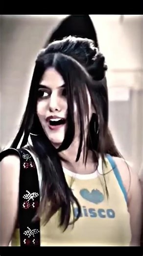 Topper entry🥱🚫 Vs backbenchers entry 💥☑️#school #backbenchers #attitude #boy #shorts #trending