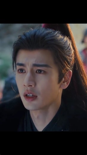 First frost drama edit #cdrama #cdramaedit #shorts #trending #viral #myedit #pursuitoftruth