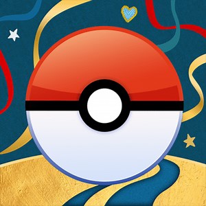Pokémon GO 0.391.1 APK Download by Niantic, Inc. - APKMirror