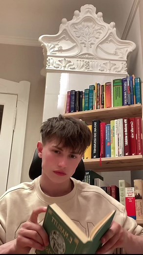 elijah (@imellijah)’s videos with son original - Sabersong.g♪